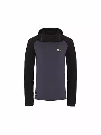 REHALL | Jungen Snowboardhoodie Cook-R-JR | 